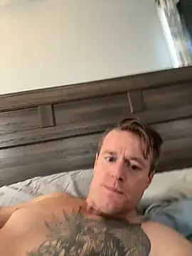 DILFiGuess11 online show from 03.15.26