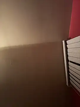 DILFiGuess11 online show from 04.05.26