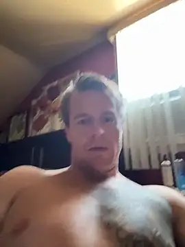 DILFiGuess11 online show from 04.07.26