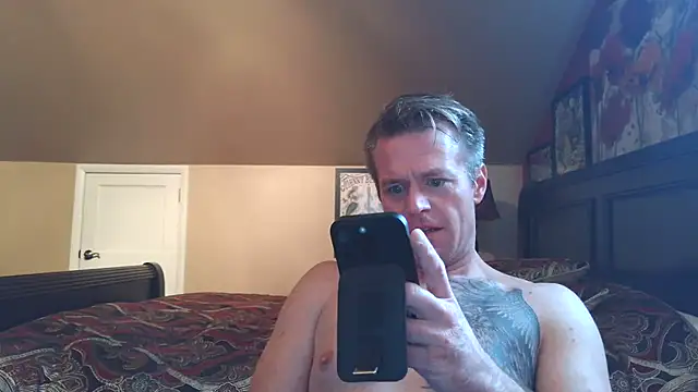 DILFiGuess11 online show from 05.11.26