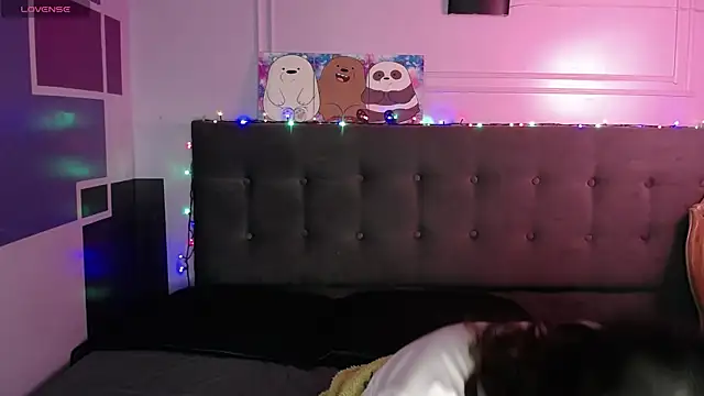 Aaron Fordd online show from 11.05.25