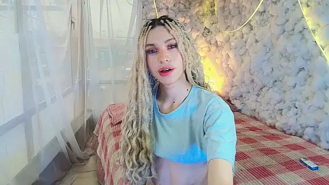 Aaron Fordd online show from 02.24.26