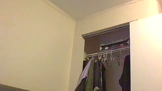 LanaAce719 online show from 11.25.25