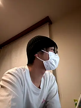 popisan36 online show from 09.18.25