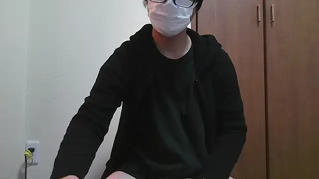 popisan36 online show from 02.03.26