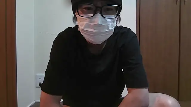 popisan36 online show from 02.22.26