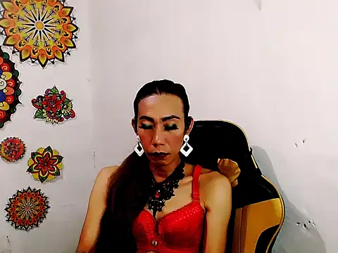 Snapshot of xx9inchesCOCKxx chatting on 10.30.25 xx9inchesCOCKxx online show from 10.30.25