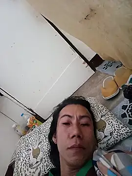 Snapshot of xx9inchesCOCKxx chatting on 11.16.25 xx9inchesCOCKxx online show from 11.16.25