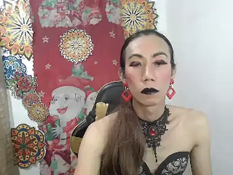 Snapshot of xx9inchesCOCKxx chatting on 11.28.25 xx9inchesCOCKxx online show from 11.28.25