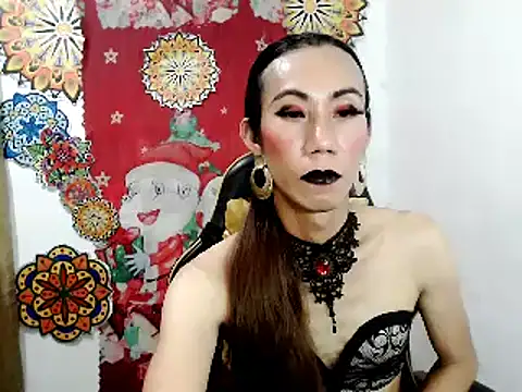 Snapshot of xx9inchesCOCKxx chatting on 11.29.25 xx9inchesCOCKxx online show from 11.29.25