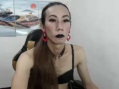 Snapshot of xx9inchesCOCKxx chatting on 12.02.25 xx9inchesCOCKxx online show from 12.02.25