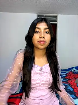 DianeSuns  online show from 10.15.25