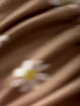 DianeSuns  online show from 01.09.26