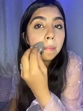 DianeSuns  online show from 02.20.26