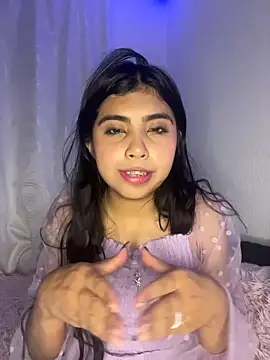 DianeSuns  online show from 02.20.26