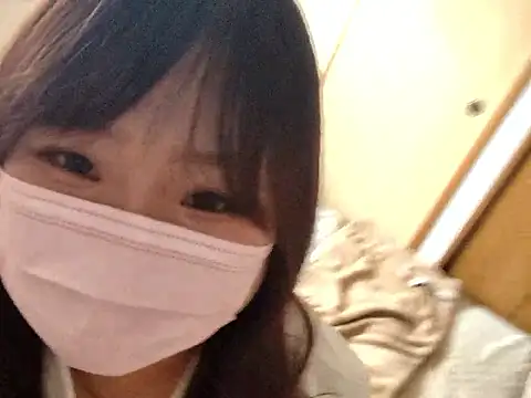 AYA dayo online show from 10.21.25