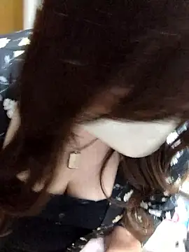 AYA dayo online show from 01.15.26