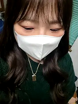 AYA dayo online show from 01.17.26