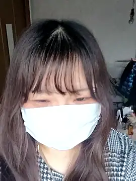 AYA dayo online show from 04.12.26