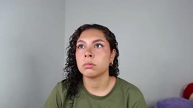 ViolettaMiller  online show from 02.09.26