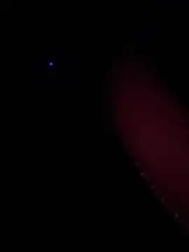 AlexR9700 online show from 04.02.26