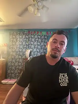 AlexR9700 online show from 04.04.26