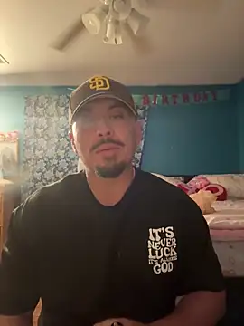 AlexR9700 online show from 04.05.26