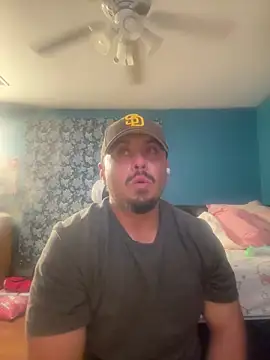 AlexR9700 online show from 04.11.26