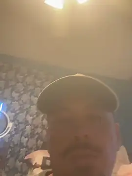 AlexR9700 online show from 06.27.26