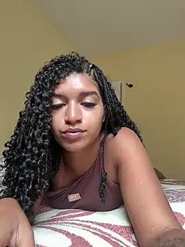 larajuli online show from 03.23.26