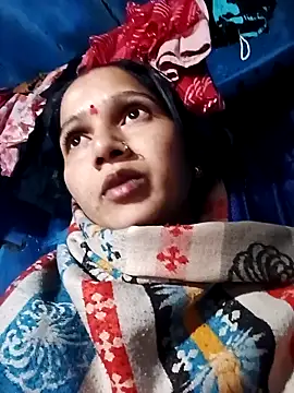 Jooli xx online show from 11.15.25