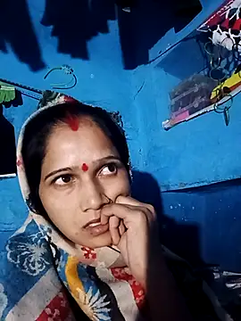 Jooli xx online show from 11.15.25