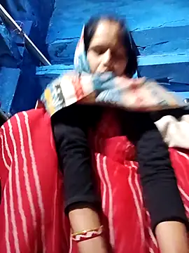 Jooli xx online show from 11.30.25