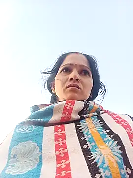 Jooli xx online show from 12.17.25