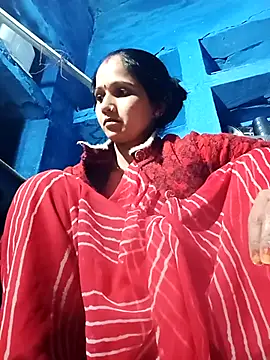 Jooli xx online show from 12.21.25