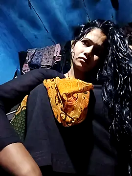 Jooli xx online show from 12.22.25