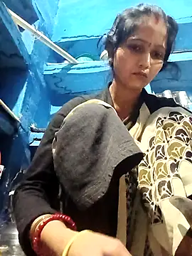 Jooli xx online show from 02.07.26