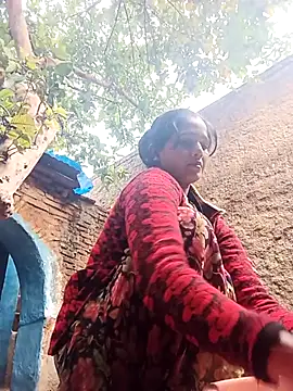 Jooli xx online show from 02.19.26