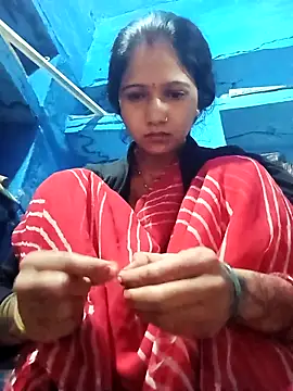 Jooli xx online show from 02.21.26