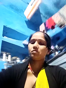 Jooli xx online show from 03.01.26