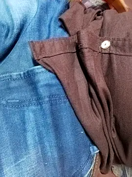 yourboy1794 online show from 10.23.25