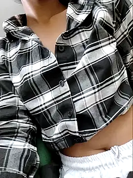 dollyjaan11 online show from 09.27.25