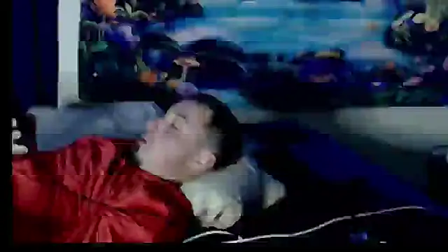 YoBlezz online show from 11.13.25