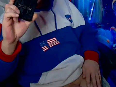 YoBlezz online show from 11.28.25