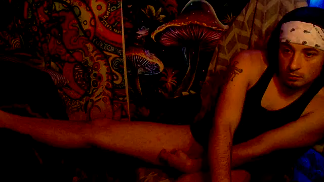 YoBlezz online show from 12.01.25