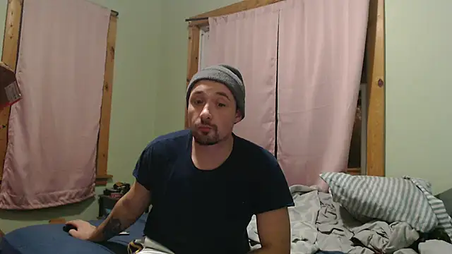 YoBlezz online show from 02.18.26