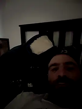 Snapshot of funren6996 chatting on 10.07.25 funren6996 online show from 10.07.25