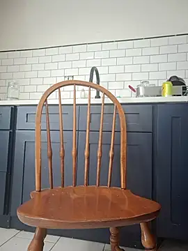 Snapshot of funren6996 chatting on 10.30.25 funren6996 online show from 10.30.25