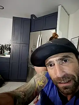 Snapshot of funren6996 chatting on 11.01.25 funren6996 online show from 11.01.25