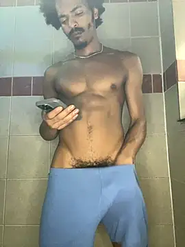 TRILLAHUNG online show from 09.17.25